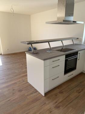 Foto - 3 Zimmer Etagenwohnung zur Miete in Crailsheim