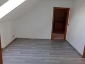 Foto - Mietwohnung - 500,00 EUR Kaltmiete, ca.  50,00 m²