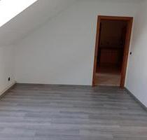 Mietwohnung - 500,00 EUR Kaltmiete, ca.  50,00 m² in Wohlde (PLZ: 24899)