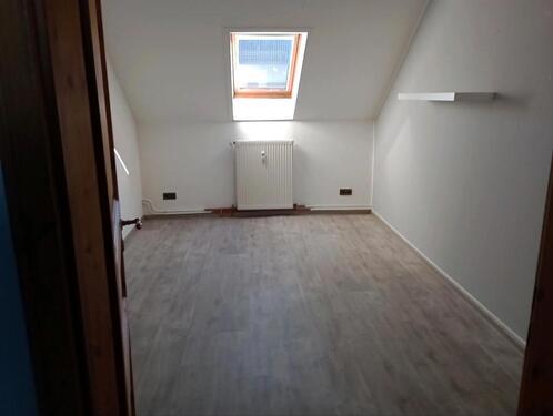 Foto - 2 Zimmer Etagenwohnung zur Miete in Wohlde