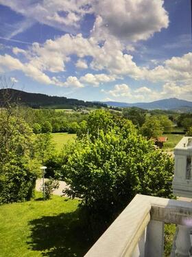 Foto - VERKAUF: TOP 3 Zimmer Ferienwohnung im Bayerischen Wald