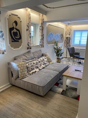 Foto - 3 Zimmer Etagenwohnung zum Kaufen in Hohenwarth