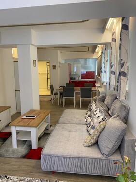 Foto - 3 Zimmer Etagenwohnung in Hohenwarth