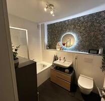 Mietwohnung 95 m2 Nürnberg, Schnieglinger Str.