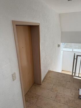 Foto - 3 Zimmer Etagenwohnung zur Miete in Darmstadt