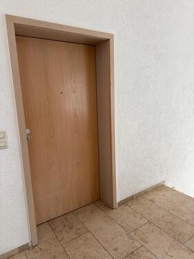 Foto - 3 Zimmer Etagenwohnung in Darmstadt