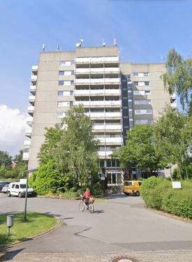 Foto - Geschäft zu vermieten - Ladenfläche 100qm