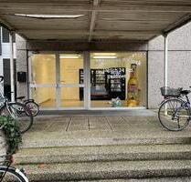 Geschäft zu vermieten - Ladenfläche 100qm - Ahlen Dolberg