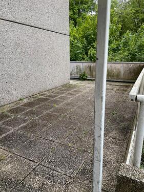 Foto - andere zur Miete in Ahlen