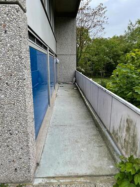 Foto - andere in Ahlen