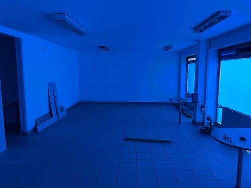 Foto - andere in Ahlen zur Miete