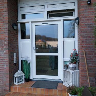 Foto - 1 Zimmer Etagenwohnung zum Kaufen in Nottuln