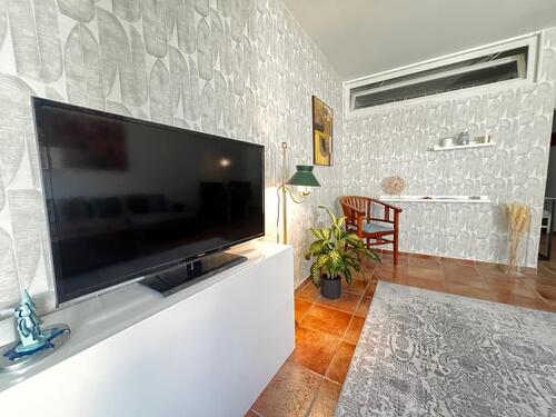 Foto - 2 Zimmer Erdgeschoßwohnung in Göttingen