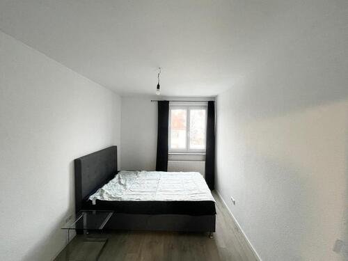 Foto - Etagenwohnung in Singen (Hohentwiel) zur Miete