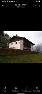 Foto - Mietwohnung 4 Zimmer - 750,00&nbsp;EUR Kaltmiete, ca.&nbsp; 116,00&nbsp;m&sup2;