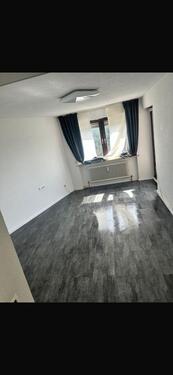 Foto - 3 Zimmer Etagenwohnung zur Miete in Altensteig