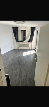 Foto - Etagenwohnung in Altensteig zur Miete