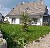 Ferienhaus für 9 - 10 Personen,Nähe Koblenz,Garten,5 Schlafzimmer - Bendorf