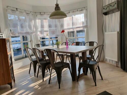 Foto - andere zur Miete in Bendorf