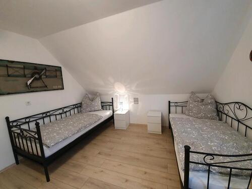 Foto - andere in Bendorf zur Miete