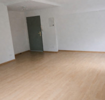 1-Zi.-Wohnung mit Einbauküche & Stellplatz 550€ warm Kehl