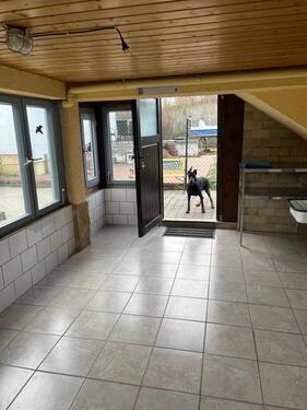 Foto - Haus am Eicher See zu vermieten 2.Reihe