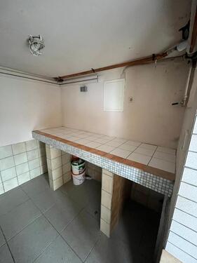 Foto - 3 Zimmer Einfamilienhaus zur Miete in Eich