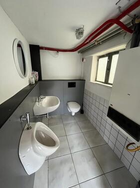 Foto - 3 Zimmer Einfamilienhaus in Eich