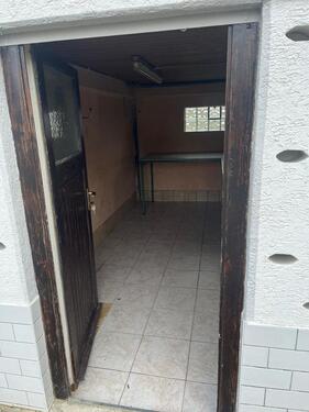 Foto - Einfamilienhaus in Eich zur Miete