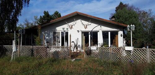 Foto - Gartengrundstück Nauen - 100.000,00&nbsp;EUR Kaufpreis, ca.&nbsp; 75,00&nbsp;m&sup2;