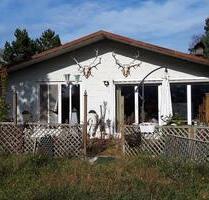 Gartengrundstück Nauen - 100.000,00&nbsp;EUR Kaufpreis, ca.&nbsp; 75,00&nbsp;m&sup2; in Insel Hiddensee (PLZ: 18565)