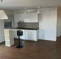 3,5 Zimmer Wohnung - 1.350,00&nbsp;EUR Kaltmiete, ca.&nbsp; 95,00&nbsp;m&sup2; in Mainburg (PLZ: 84048)