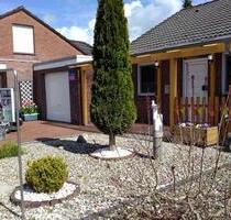 Ferienhaus in Berumbur für 6 Pers. (Nordsee, Ostfriesland) - Hage