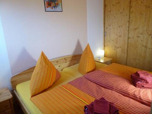 Foto - andere in Hage