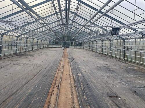 Foto - Verpachtung 500 m2 - 220,00&nbsp;EUR Kaltmiete, ca.&nbsp; 0,00&nbsp;m&sup2;