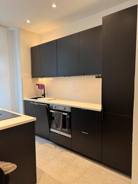 Foto - 2ZKB EG- Wohnung in Bielefeld zu vermieten