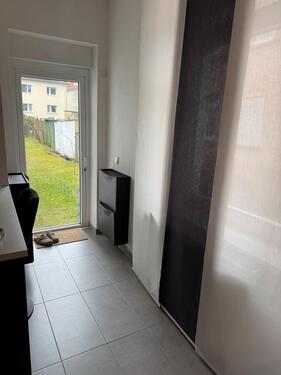 Foto - Erdgeschoßwohnung in Bielefeld zur Miete