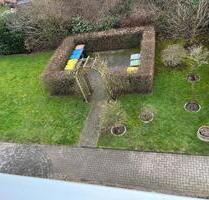 Eigentumswohnung in Weeze ohne Makler zu verkaufen