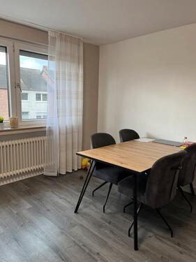 Foto - 3 Zimmer Etagenwohnung in Weeze