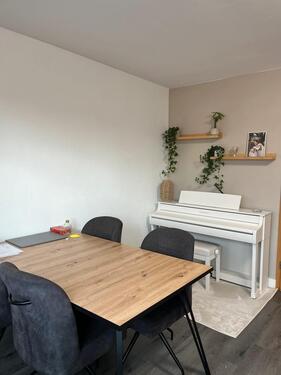 Foto - Etagenwohnung in Weeze zum Kaufen