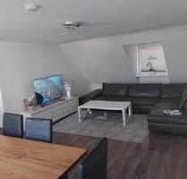 3 12 Zimmer Wohnung - 1.430,00&nbsp;EUR Kaltmiete, ca.&nbsp; 105,00&nbsp;m&sup2; in Lörrach (PLZ: 79539)