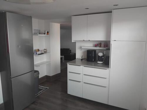 Foto - 3.5 Zimmer Dachgeschoßwohnung zur Miete in Lörrach