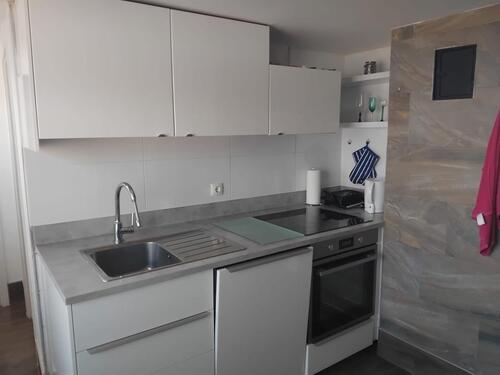 Foto - 3.5 Zimmer Dachgeschoßwohnung in Lörrach