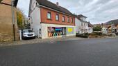 Foto - Gewerbeimmobile, Büro, Ladenfläche in Lautertal-Gadernheim, 47qm