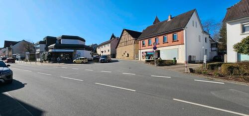 Foto - andere zur Miete in Lautertal (Odenwald)