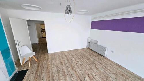 Foto - andere in Lautertal (Odenwald)