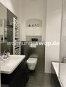 Foto - 4 Zimmer Etagenwohnung zur Miete in München