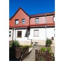 Investition in eine renditestarke Immobilie in Haynrode - Breitenworbis