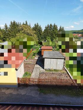 Foto - 4 Zimmer Reihenhaus in Breitenworbis