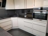 Foto - ***Schöne Dreiraumwohnung mit Einbauküche und Balkon, KAUFEN statt mieten!***